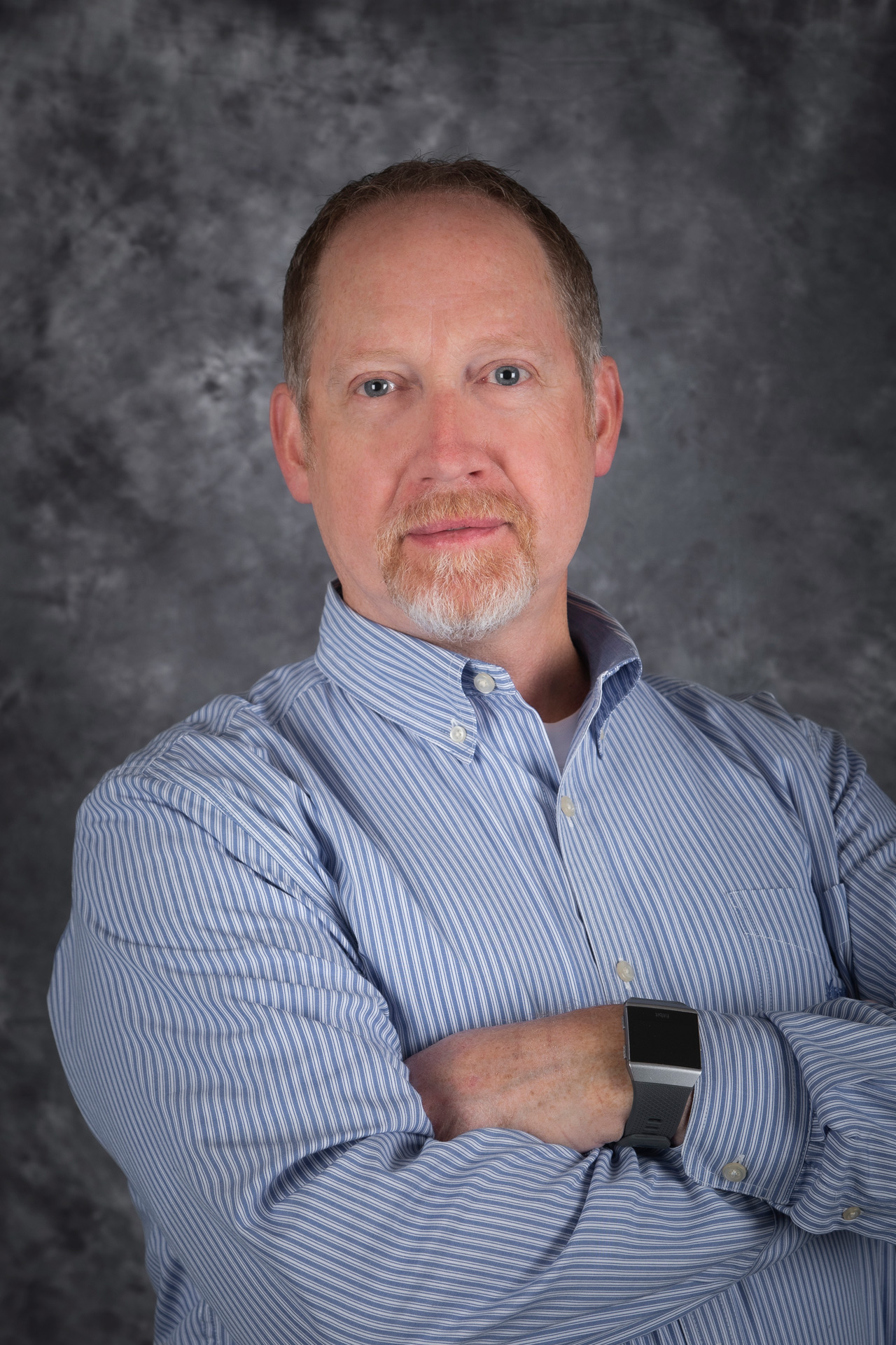 Kalispell Home Financing and Mortgage Broker > Meet the Team